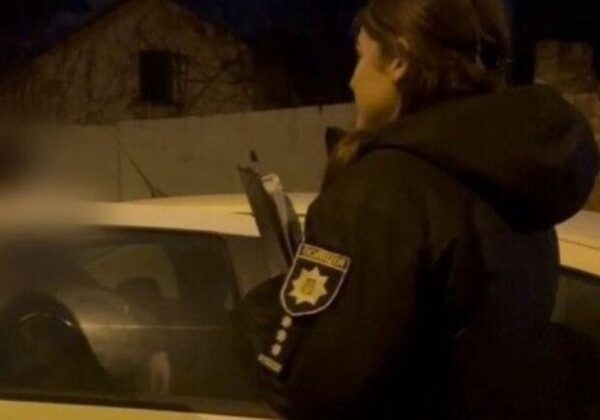 Держали мертвого малыша в морозильной камере: в Одессе будут судить гражданских супругов Держали мертвого малыша в морозильной камере: в Одессе будут судить гражданских супругов