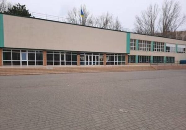 Травля ребенка в одном из лицеев Одессы: выявили признаки буллинга со стороны учительницы Травля ребенка в одном из лицеев Одессы: выявили признаки буллинга со стороны учительницы