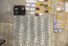 Незаконное оформление и фиктивное бронирование: в Одессе разоблачили чиновников КП