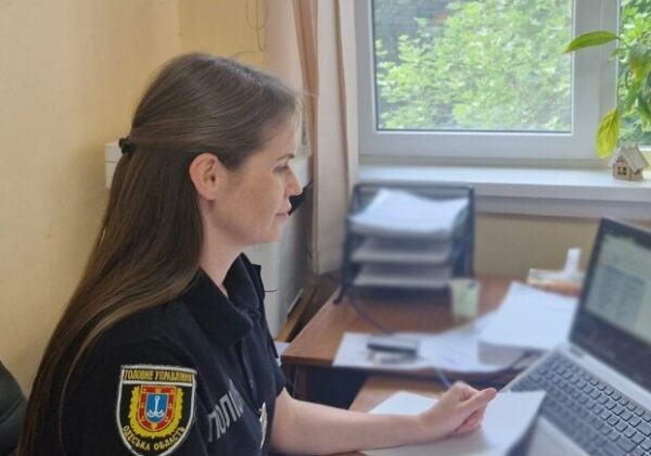 Притворялся мастером по установке кондиционеров: в Одессе разоблачили мошенника из колонии Притворялся мастером по установке кондиционеров: в Одессе разоблачили мошенника из колонии