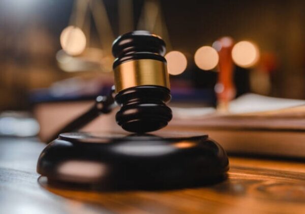 Корректировал удары по Одессе и Николаеву: суд вынес приговор российскому информатору Корректировал удары по Одессе и Николаеву: суд вынес приговор российскому информатору