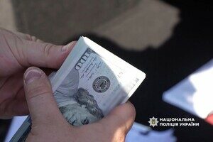 В Одессе разоблачили преступную группу с участием адвоката: подробности В Одессе разоблачили преступную группу с участием адвоката: подробности