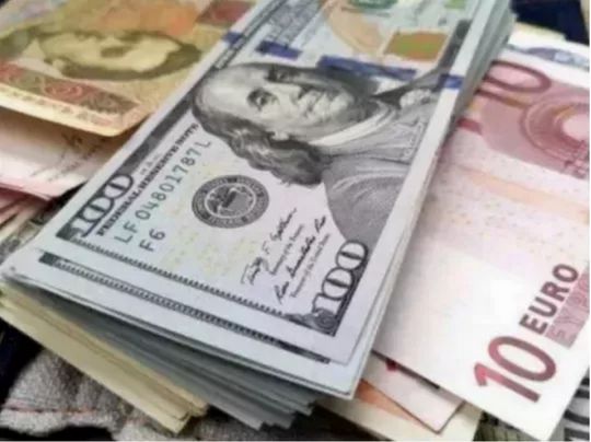 Курс долара у середині серпня: чому можна очікувати деяких змін на валютному ринку