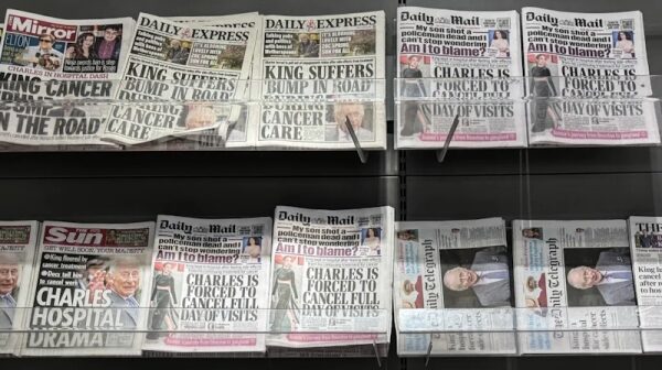 ИИ против медиаиндустрии: AI-обзоры угрожают трафику издателей ИИ против медиаиндустрии: AI-обзоры угрожают трафику издателей