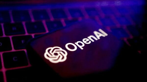 ChatGPT собирает данные о психических проблемах пользователей ChatGPT собирает данные о психических проблемах пользователей