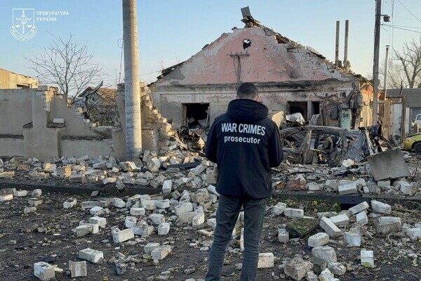 Ночная атака на Одессу: есть пострадавшие, среди которых ребенок (обновлено) Ночная атака на Одессу: есть пострадавшие, среди которых ребенок (обновлено)