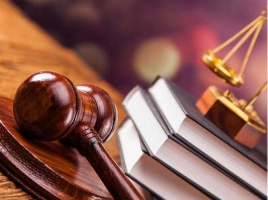 Громадська рада доброчесності діє поза межами правового поля, — експерти групи при парламентській ТСК