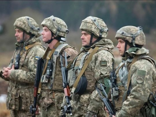 Завищені ціни та незаконний прибуток: в ухвалі суду фігурує виробник бронетехніки для армії