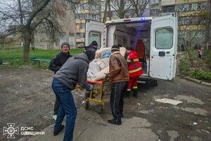 В Одесской области взорвался газ в доме: есть пострадавшие В Одесской области взорвался газ в доме: есть пострадавшие