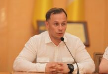 Руководителя одного из управлений Одесского горсовета уволили: почему и кто будет работать вместо него