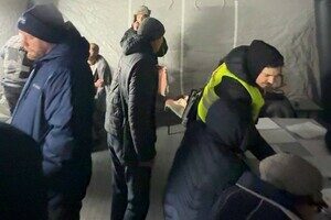 В Одессе БпЛА попали в многоэтажки: среди пострадавших дети, в том числе младенец В Одессе БпЛА попали в многоэтажки: среди пострадавших дети, в том числе младенец