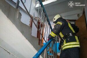 В Одесской области взорвался газ в доме: есть пострадавшие В Одесской области взорвался газ в доме: есть пострадавшие