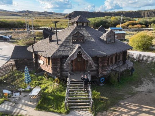Поки путін вбиває російськомовних в&nbsp;Україні, Китай знищує &laquo;руський мир&raquo; у&nbsp;себе: що&nbsp;про це&nbsp;відомо
