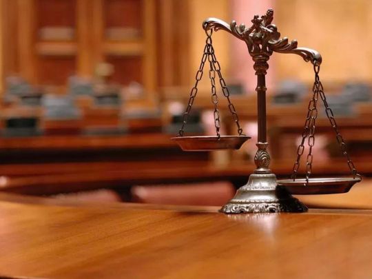 &laquo;Все вирішено по&nbsp;дзвінку?&raquo; Адвокати про справу самозахисту у&nbsp;Вишгородському суді
