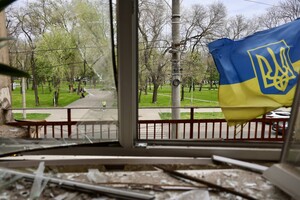 РФ нанесла удар по домам, детсаду и школам Одессы: пострадали десятки человек