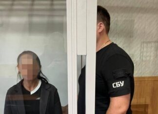 Установила GPS-трекер под автомобиль одного из командиров Сил обороны: в Одессе будут судить агента РФ
