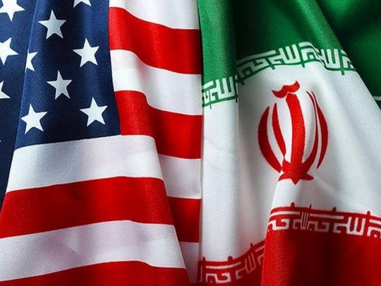 Іран зробив пропозицію США: у Білому домі замислилися