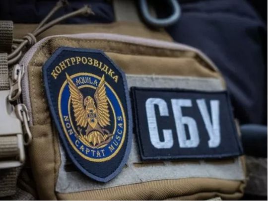 СБУ разом із ФБР та європейцями створює новий кіберальянс: експерт про знищення хакерських мереж рф