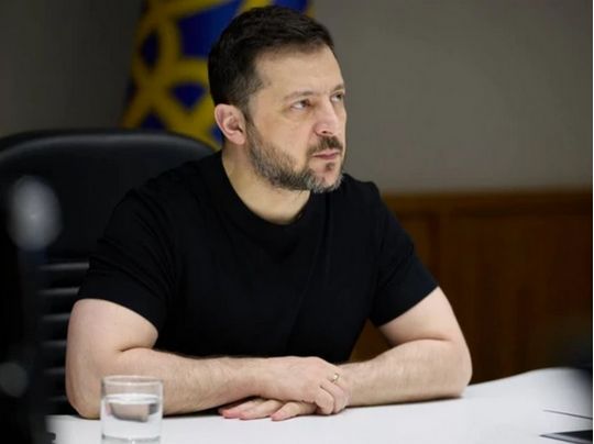 Українцям допоможуть із продуктами: президент анонсував нову держпрограму