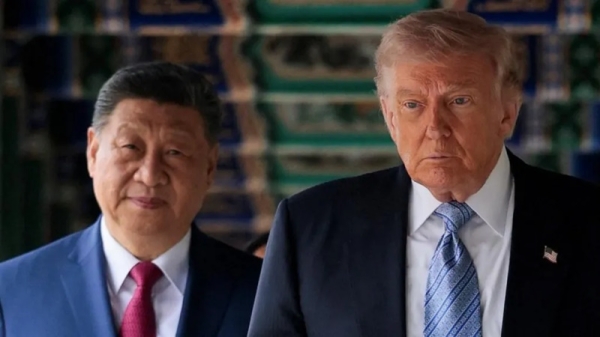 Дональд Трамп предостерег Тайвань от провозглашения независимости Дональд Трамп предостерег Тайвань от провозглашения независимости