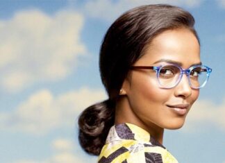 Google возвращается на рынок умных очков после провала Google Glass
