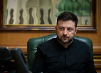 Конфлікт на горизонті: чому заяви Зеленського дратують Європу
