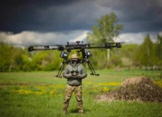 Армія США переймає український досвід: про що йдеться