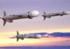 США через страх перед росією скасують продаж Tomahawk країні НАТО